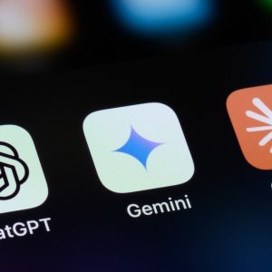 Claude Code abriu vantagem e a corrida da IA ficou mais interessante em 2026