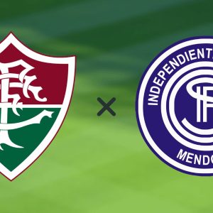 Palpites para Fluminense x Independiente Rivadavia: Análises e Onde Assistir (15/04/2026)