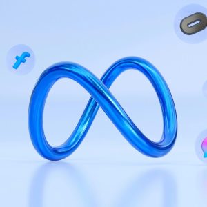 Meta vai passar Google e será líder global em ganhos com anúncios digitais