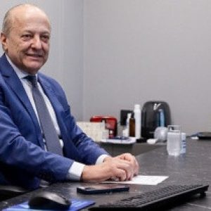 Otaviano Pivetta quer guardas municipais contra o crime e Nova Mutum entra no radar | Power Mix