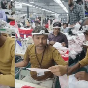 É fake? Trabalhadores indianos estão treinando a IA que vai substituí-los e nem sabem