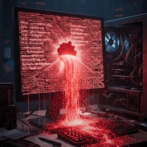 Booking.com confirma brecha de dados e alerta clientes sobre risco de phishing