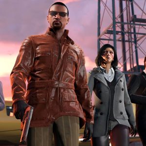 800 vezes mais dinheiro: GTA Online sofre com cheaters no PC, diz documento vazado