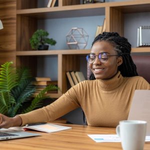 Home office: 42 vagas para trabalho remoto internacional [14/04]