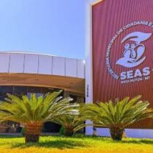 Secretaria de Assistência Social inicia as inscrições para o Programa Habitacional Arapongas I e II em Nova Mutum | Power Mix