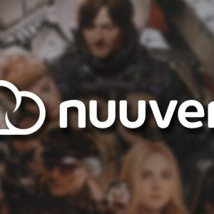 Death Stranding 2 e mais jogos da Steam com até 90% OFF na Nuuvem