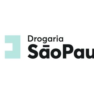 Cupom Drogaria São Paulo: 88% off – Abril 2026