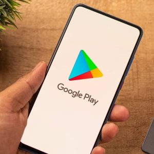 Novo trojan Android Mirax usa anúncios no Meta para infectar dispositivos