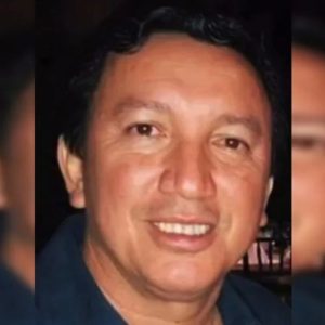 Justiça marca julgamento de investigador suspeito de estuprar
