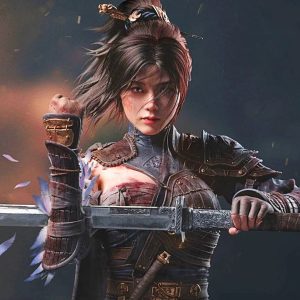 Equipe de Wuchang: Fallen Feathers teria sido dissolvida após saída de diretor