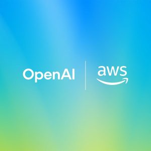 Executiva da OpenAI elogia Amazon e critica parceria com a Microsoft