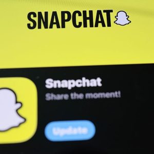 Snapchat demite 1 mil funcionários e aposta em IA no trabalho