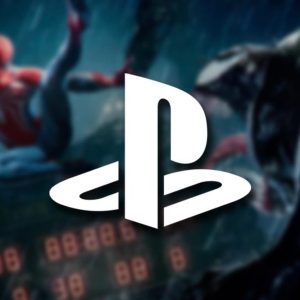 Marvel’s Spider-Man 2 e mais jogos para PS4 e PS5 com até 90% OFF na PS Store