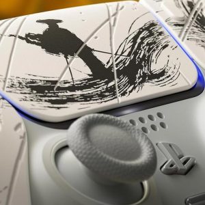 Controle PS5: conheça 7 edições especiais e limitadas