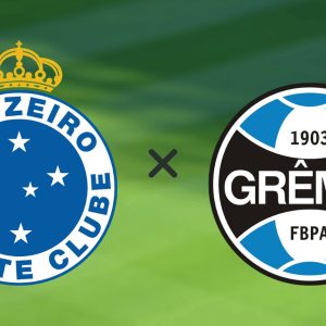 Palpites para Cruzeiro x Grêmio: Análises e Onde Assistir (18/04/2026)