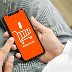 Shopee revela produtos mais vendidos em cada estado brasileiro; confira lista
