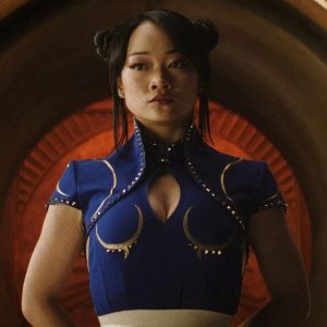 Trailer de Street Fighter tem Ryu, Ken, Chun-Li e Akuma e revela principais visuais de lutadores