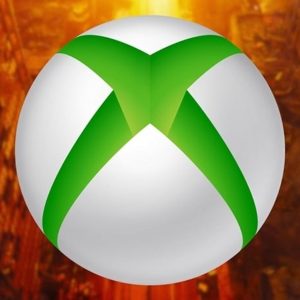 Xbox libera jogo exclusivo de graça por tempo limitado! Veja como resgatar
