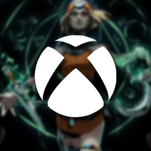 Hades II e mais jogos de Xbox com até 90% OFF; aproveite
