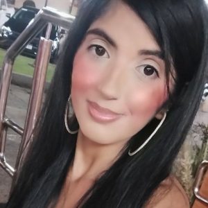 Mulher é encontrada morta em quitinete de Rondonópolis (MT)