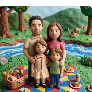 Gemini vai usar Google Fotos para melhorar imagens feitas por IA