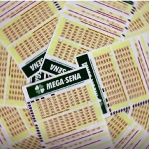 Mato-grossenses faturam mais de R$ 83 mil na Mega Sena e na Lotofácil