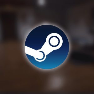 Steam recebe 4 jogos grátis nesta semana! Veja lista e resgate (17)