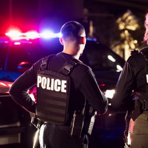 Operação PowerOff derruba 53 domínios de DDoS e prende suspeitos