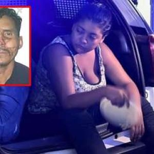 Decisão judicial considera possível legítima defesa e solta jovem acusada de matar padrasto em MT | Power Mix