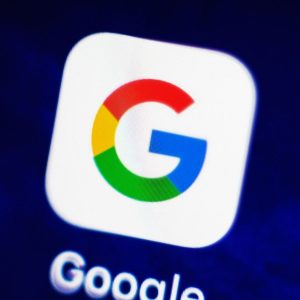 Google e Pentágono dos EUA negociam parceria para uso militar de IA, diz site