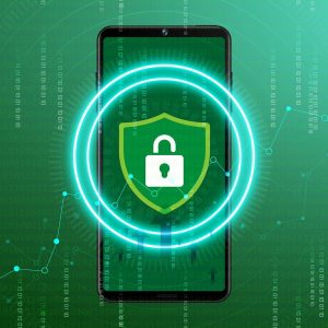 Google atualiza Android 17 em combate a anúncios maliciosos