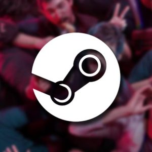 The Alters e mais jogos para PC com até 94% OFF na Steam