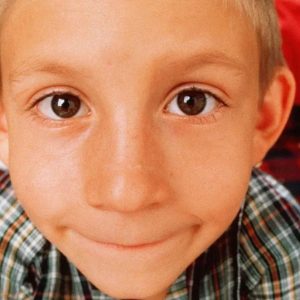 Por onde anda Erik Per Sullivan, de Malcolm In The Middle? Veja destino do ator