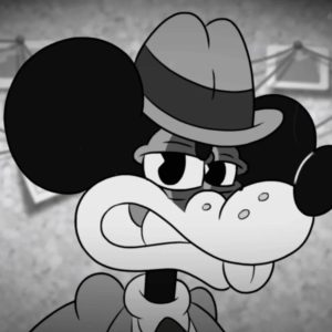 Mouse P.I For Hire: Veja a localização de todos os ratos colecionáveis