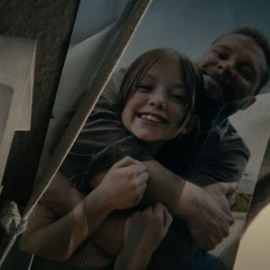 Final explicado de A Maldição da Múmia: O que aconteceu com Katie?