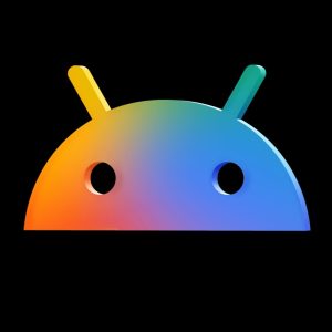 Android 17 beta 4 tem novo easter egg e melhoria para evitar travamentos