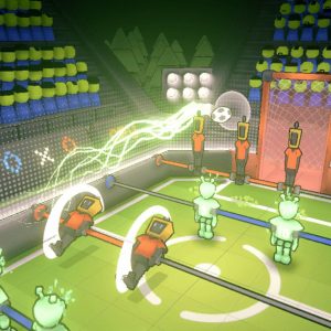 5 jogos grátis para curtir o fim de semana no PC, consoles e dispositivos móveis (18)