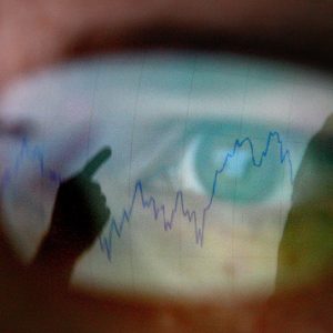 ‘Bolha’ da IA ainda não estourou: empresas lucram cada vez mais e sem sinal de parar