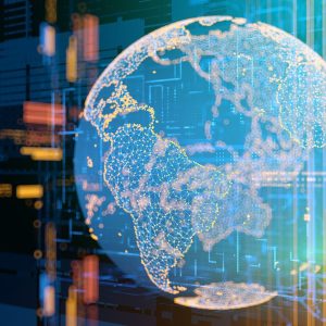 A inovação deixou de ser agenda econômica para se tornar instrumento de poder geopolítico