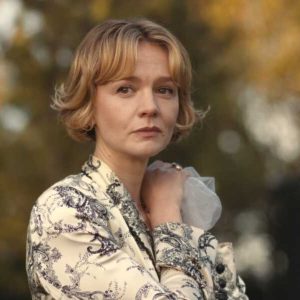 7 filmes e séries com Carey Mulligan, de Treta