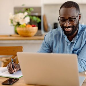 Home office: 63 vagas para trabalho remoto [19/04]