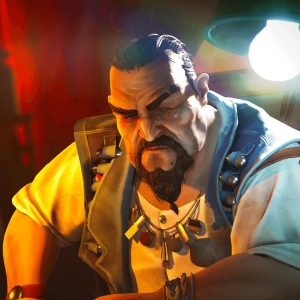 Novo Little Nightmares e mais! Veja os lançamentos de games da semana