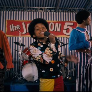 7 filmes biográficos musicais para te aquecer pra Michael