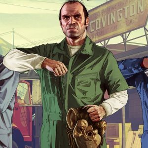 Hades 2 de graça, GTA 5 baratinho e mais! Veja as indicações de games da semana