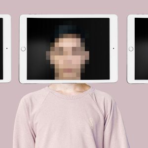 Como detectar deepfakes e vídeos de IA: é possível?