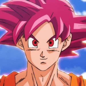 Novo anime de Dragon Ball Super ganha trailer e novidades