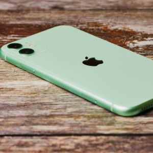 iOS 27: pelo menos 4 modelos antigos de iPhone não devem receber atualização