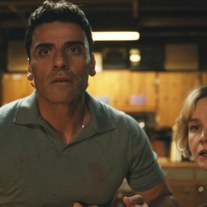 Final explicado de Treta Temporada 2: Entenda desfecho da série da Netflix
