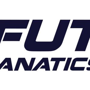 Cupom FutFanatics | Até 75% off – Abril 2026