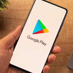 Android: 5 jogos grátis em alta para baixar na Play Store esta semana (20)